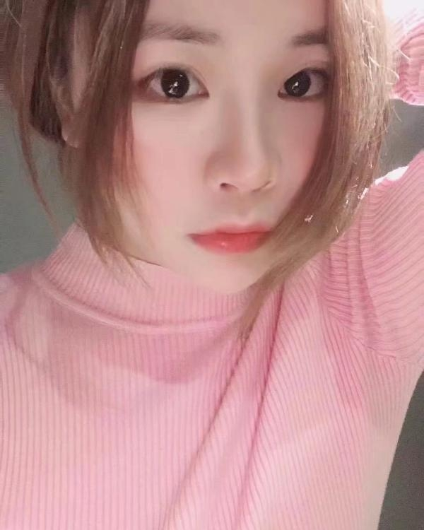 武汉市后湖大白奶骚货