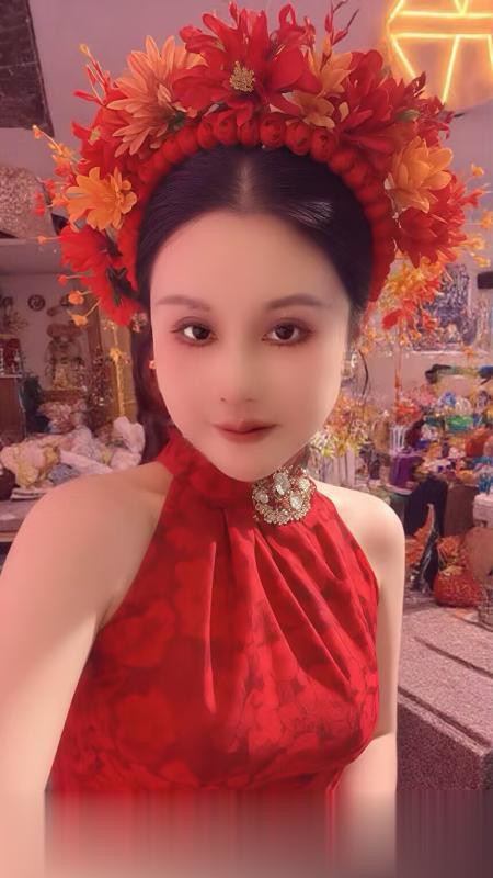 深圳温柔少妇服务好