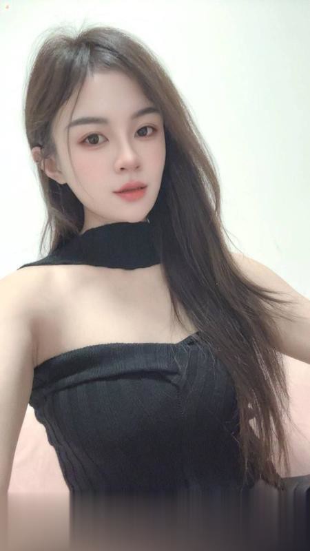 厦门岛内安兜小妞按摩