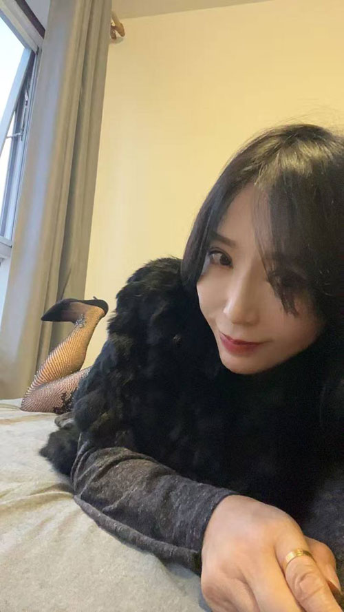 北京凤楼微熟女美少妇 黑丝 69 漫游 性价比超高