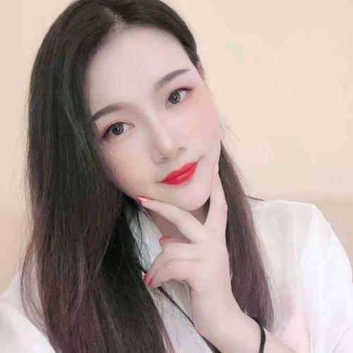 汉口 颜值高,服务好