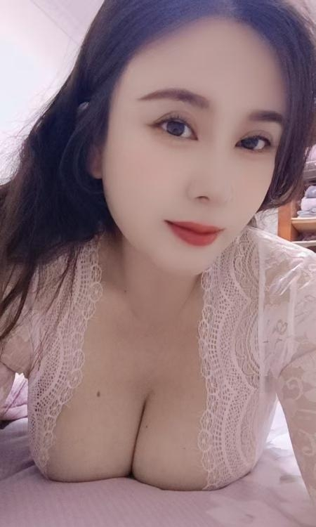 厦门市岛内巨乳E莉莉