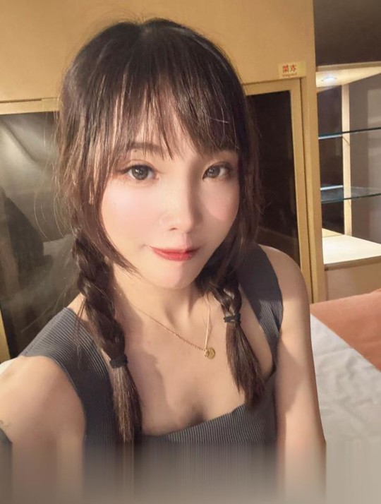 广州天河尤物长腿情趣瑶瑶