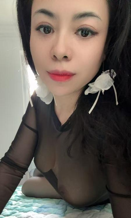 朝阳区朝阳风骚水多多