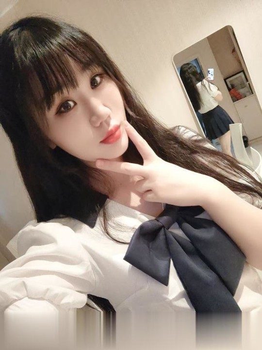 江西-南昌气质风韵辣妹子