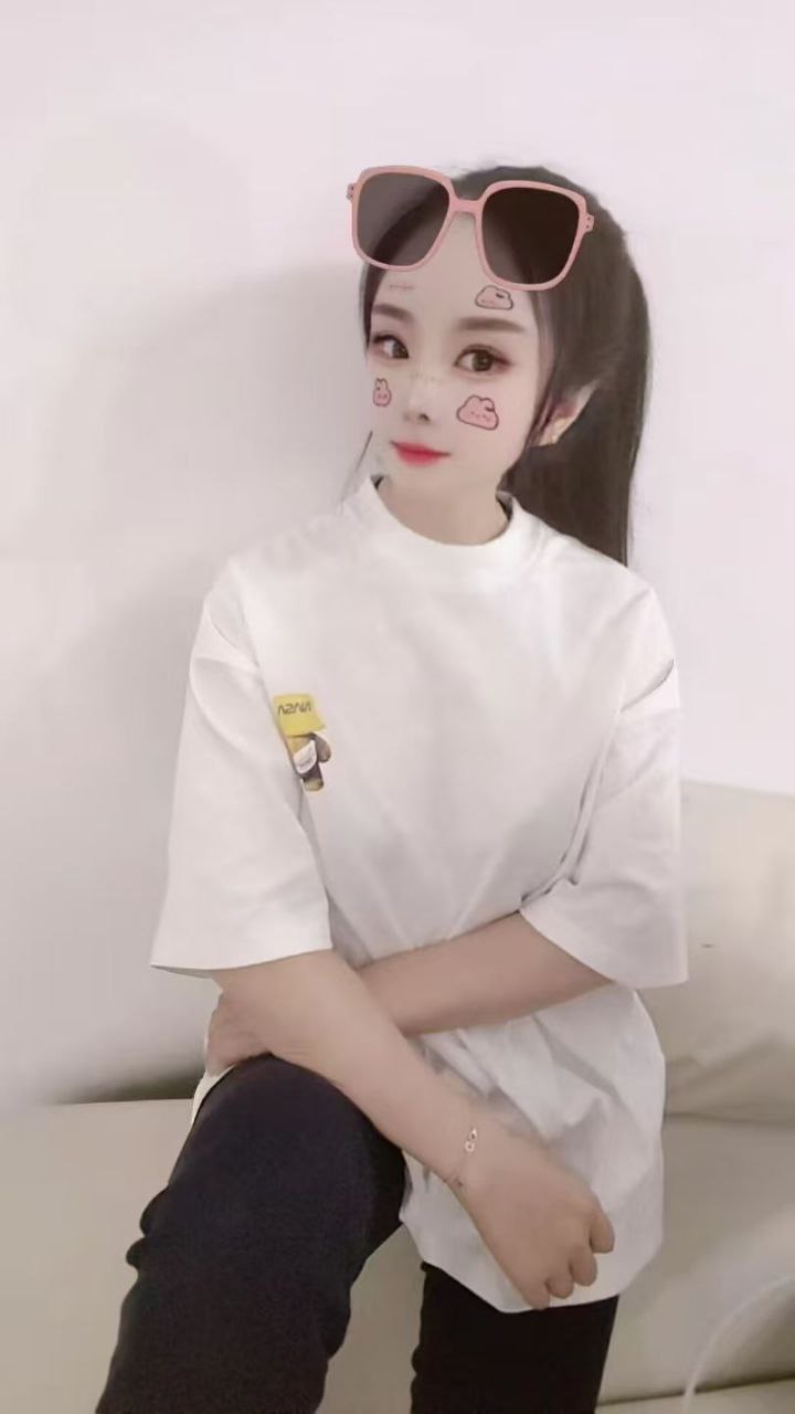 北京方庄小少妇,吹拉弹唱,懂男人的小骚货