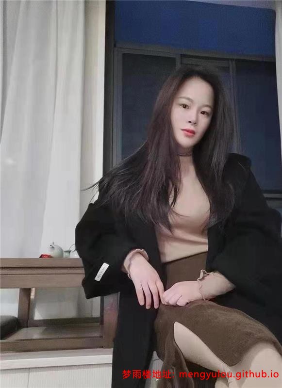 江西大胸妹妹