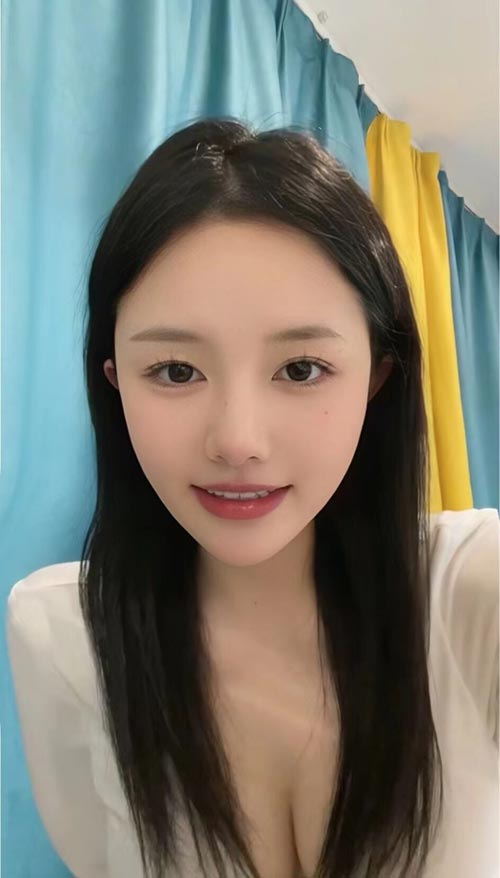 可爱女友感小小(大全t毒69很爽)性价比高,态度超级好