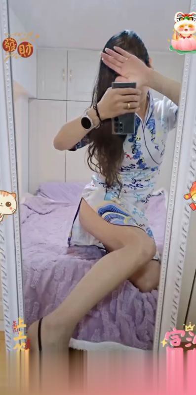 江苏-无锡惠山腿精娜娜熟女