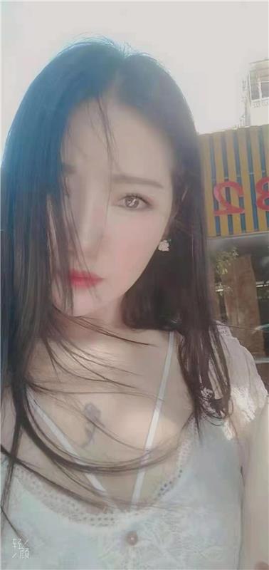 海口小何,老牌体验