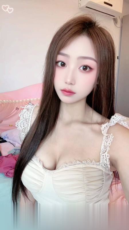 成都天府服务系甜甜美少妇一枚