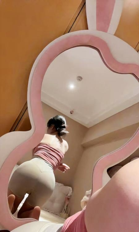 杭州市拱墅丰乳肥臀大奶牛