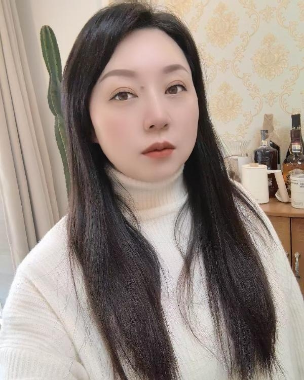 昆明市新迎气质少妇媛媛老师