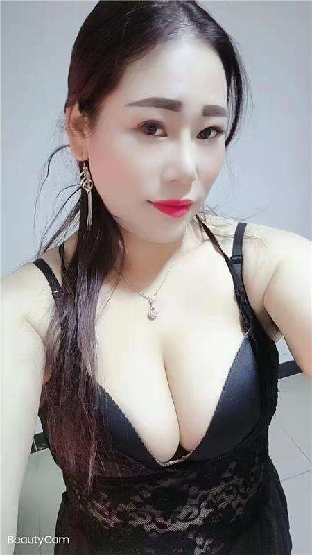 丰满熟女浪的飞起!