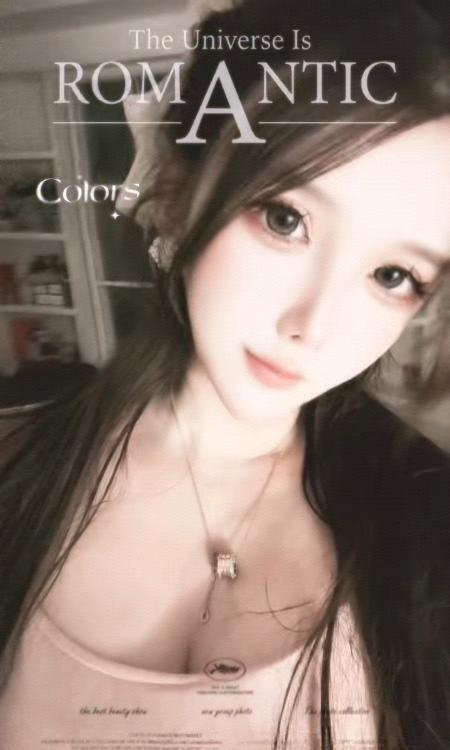 南京市海德北岸城兼职77