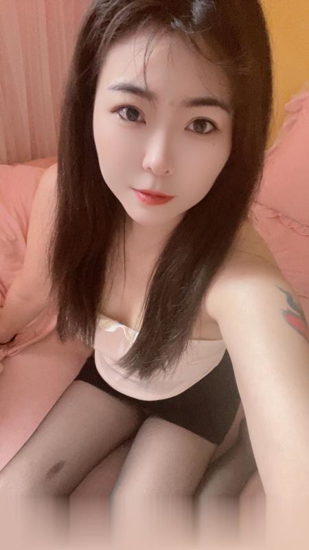 上海嘉定自聊性感姐姐