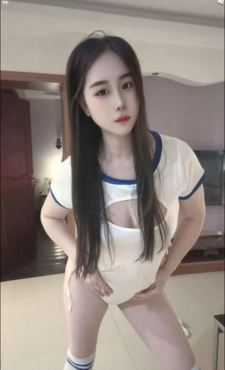 渝北区性感长腿尤物媛媛