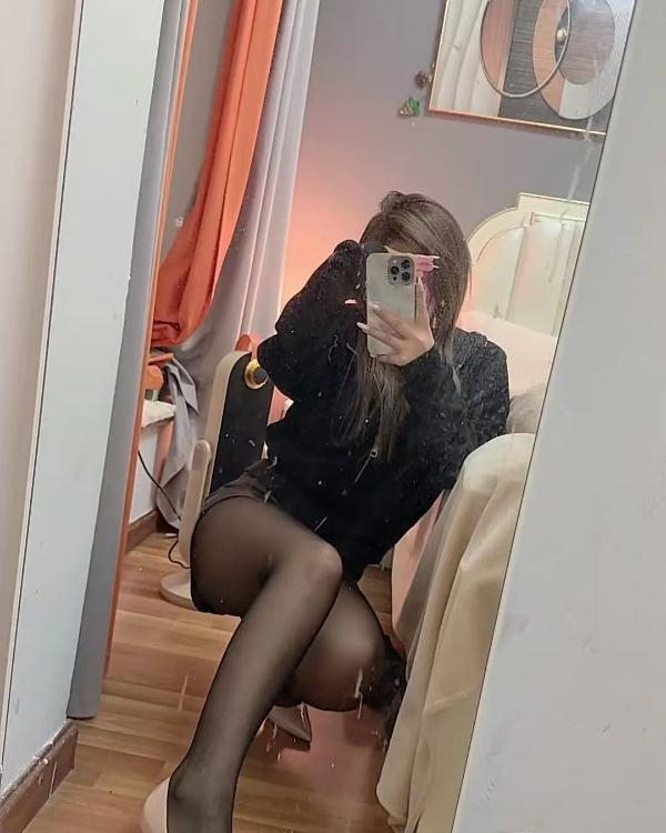 成都市性感小骚女