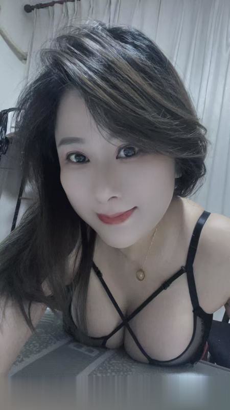 上海闵行大胸骚少妇