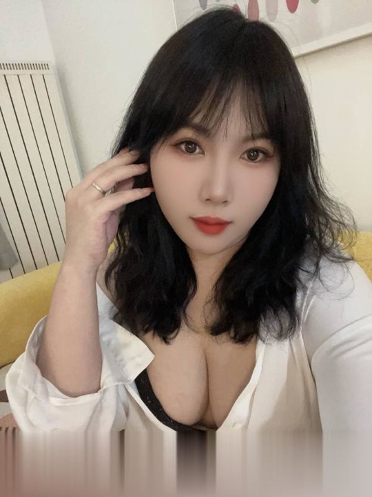 北京丰台热情丰满妹子