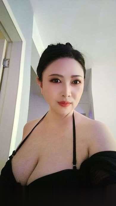 成都南门骚佳佳毒龙