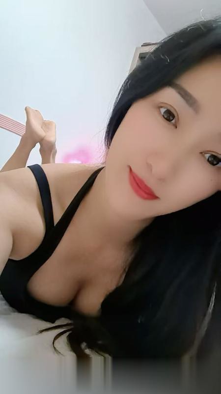 苏州性感勾魂小姐姐