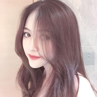 太原出击菲菲体验QQ弹弹，乳头粉嫩，真是胸控的福音