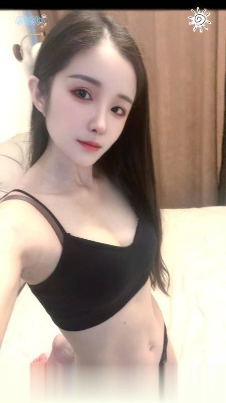 杭州邂逅东站御姐雨菲