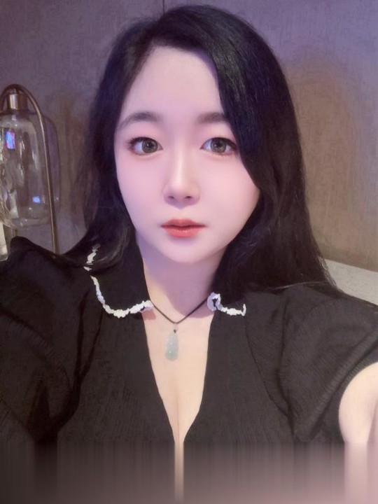 合肥兼职小姐玥玥