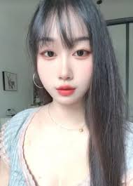 北京晓晓可三通,服务态度特别好