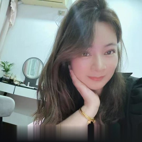 浙江-杭州拱墅良家少妇