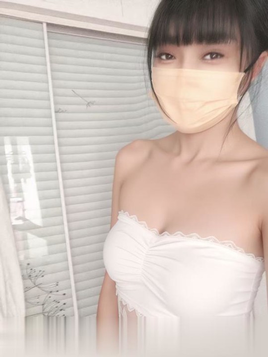 江苏-南京建邺人妻姐姐..
