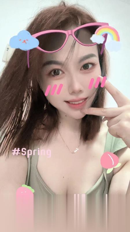江西南昌楼凤..