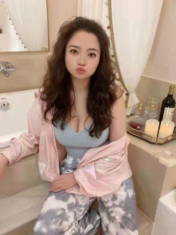 成都 锦江区 环球汇南妹子!人间凶器