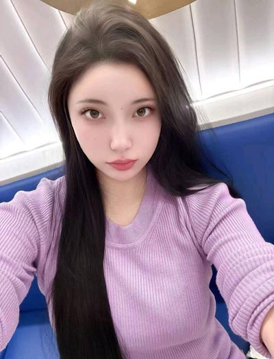 人照相符6起，巨骚杭州瑜伽老师漫漫，真人真照！