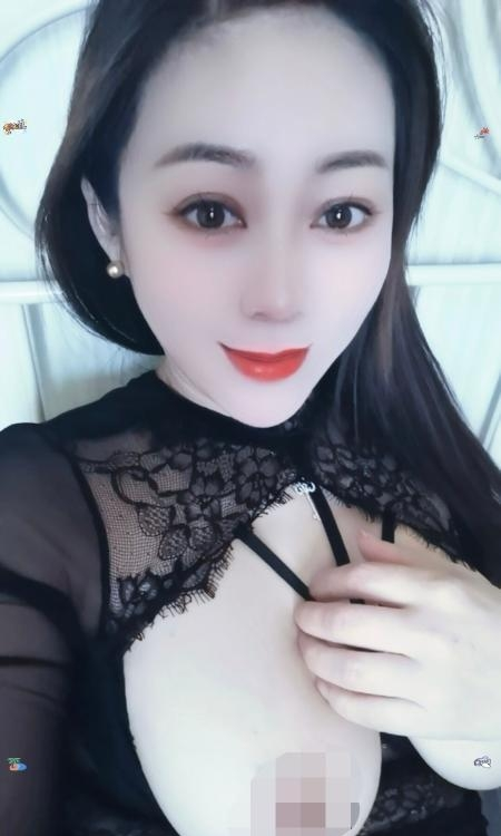 郑州市D奶轻熟御姐