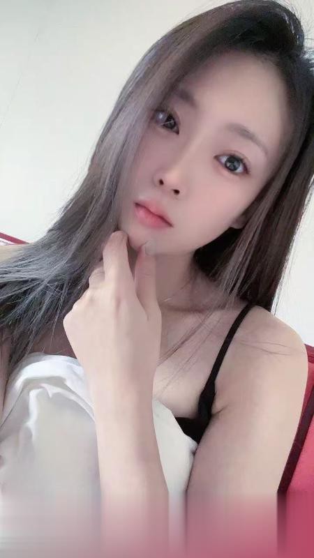 广东-广州天河苗条妹夏璐