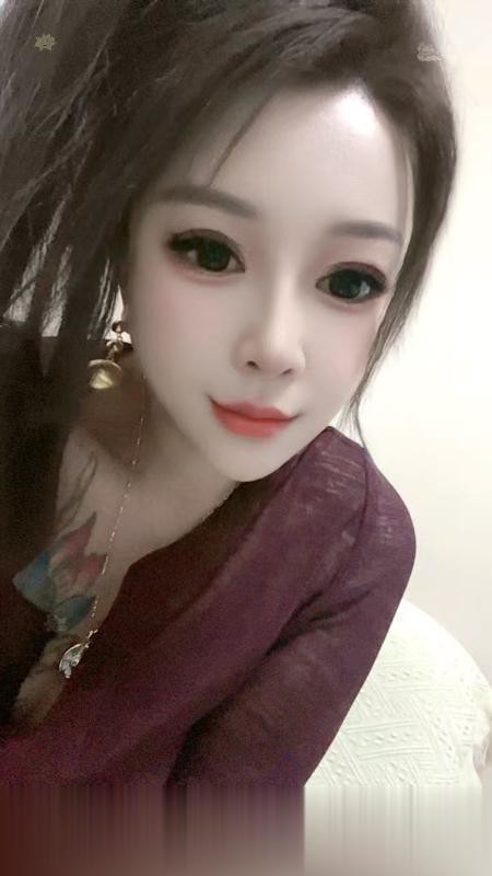 大连星海广场楼凤少妇