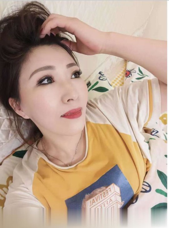 观音桥少妇御姐杉杉