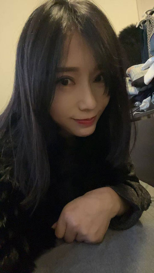 北京凤楼微熟女美少妇 黑丝 69 漫游 性价比超高