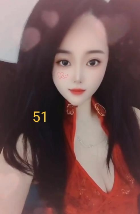 合肥市白白小骚货