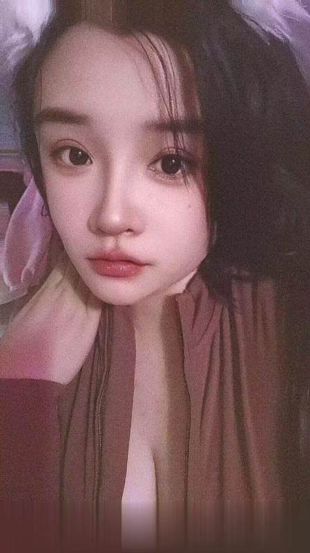 西安电视塔约炮大奶Lisa