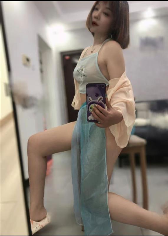 合肥kouhuo一绝美少妇