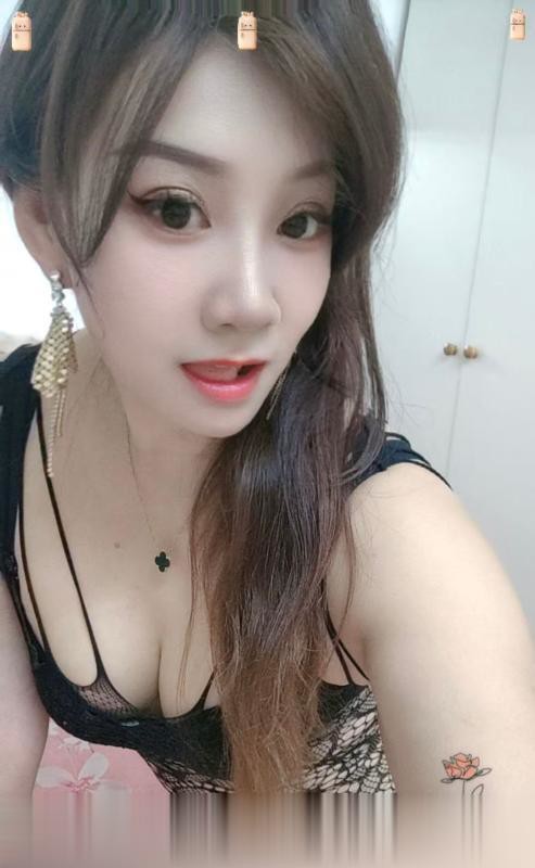 广州越秀凤姐..