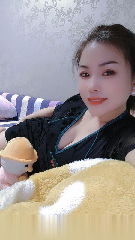 沈阳湖南小柔..小姐姐是湖南妹子,二次刷了