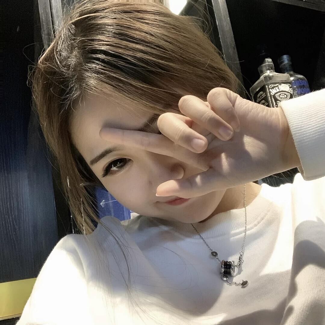 g奶少妇,小区安全