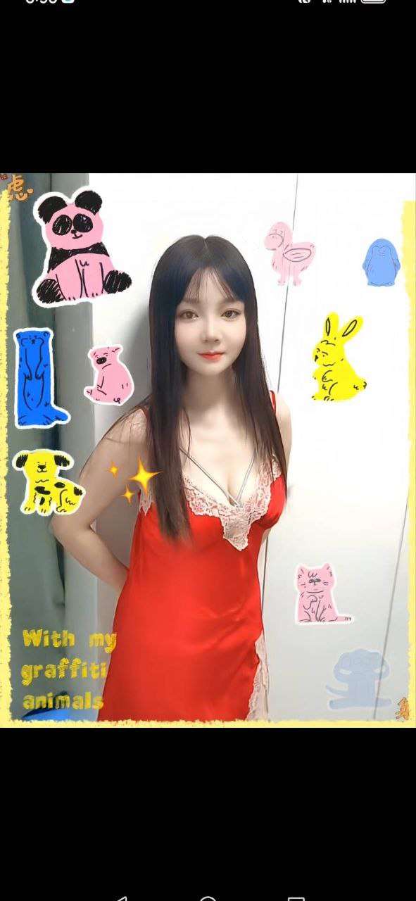 北京日式水床水磨拉丝丰台站