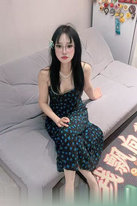 南京体验许菲一小时不限次情趣 莞式