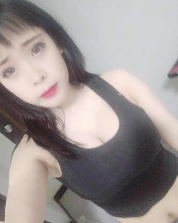 西安市雁塔少妇姐姐