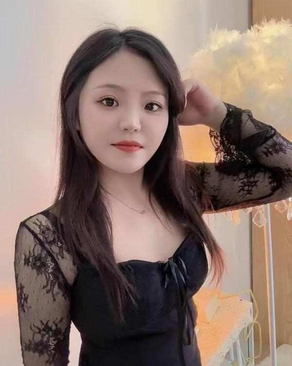 长沙市素人兼职嫩妹子